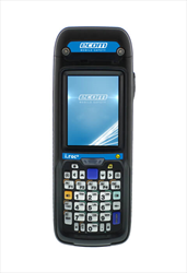 Máy tính phòng nổ i.roc® Ci70 –Ex Ecom